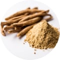 Brahmi and Ashwagandha: A Comprehensive Guide to Choosing the Right Herb for Your Health Goals